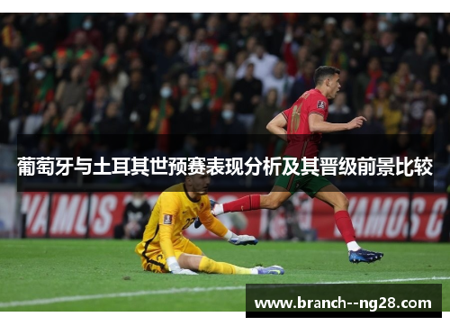 葡萄牙与土耳其世预赛表现分析及其晋级前景比较 葡萄牙与土耳其世预赛表现分析及其晋级前景比较