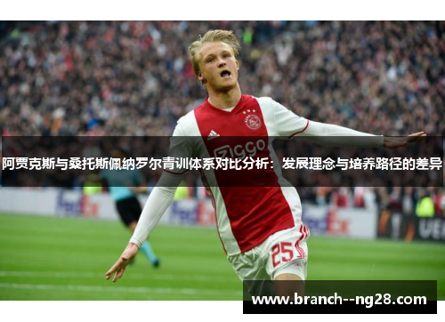 阿贾克斯与桑托斯佩纳罗尔青训体系对比分析：发展理念与培养路径的差异