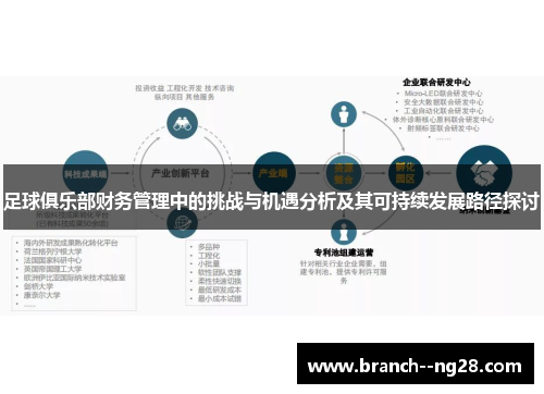 足球俱乐部财务管理中的挑战与机遇分析及其可持续发展路径探讨