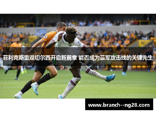 菲利克斯重返切尔西开启新篇章 能否成为蓝军攻击线的关键先生 菲利克斯重返切尔西开启新篇章 能否成为蓝军攻击线的关键先生